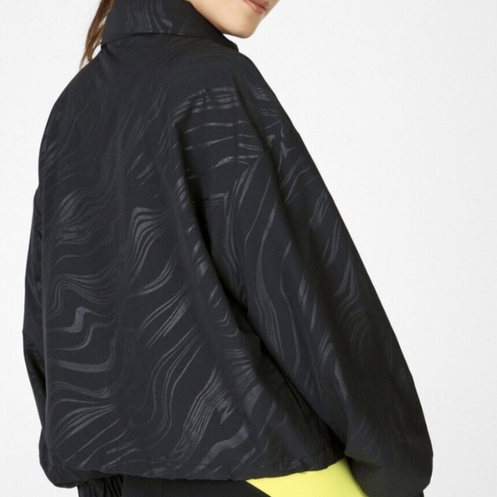 Fabletics jacket - Picture 2 of 6